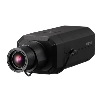 XNB9002 angle view